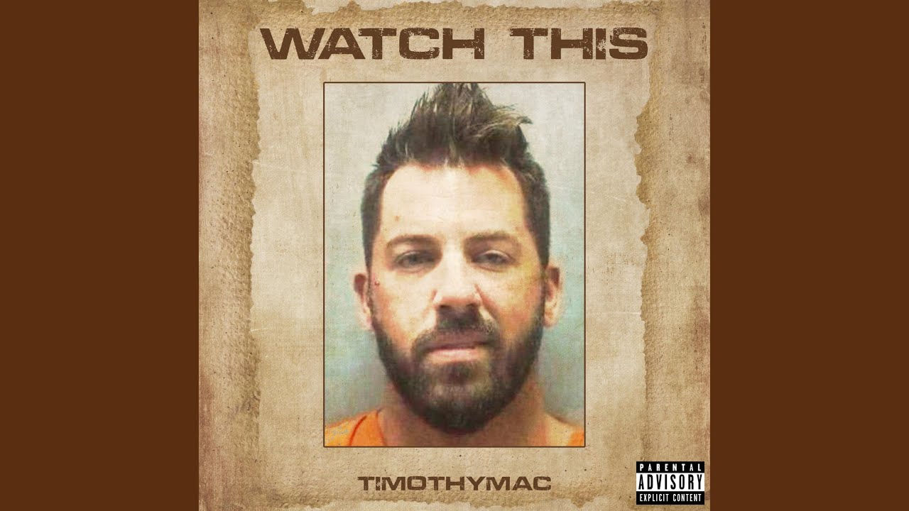 Watch This