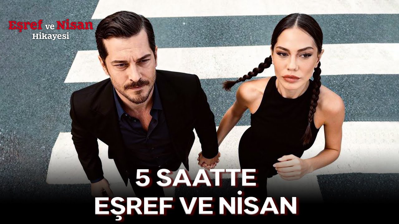 Gün Geçtikçe Manitanın Kız Versiyonuna Dönüşünce Kızlar...