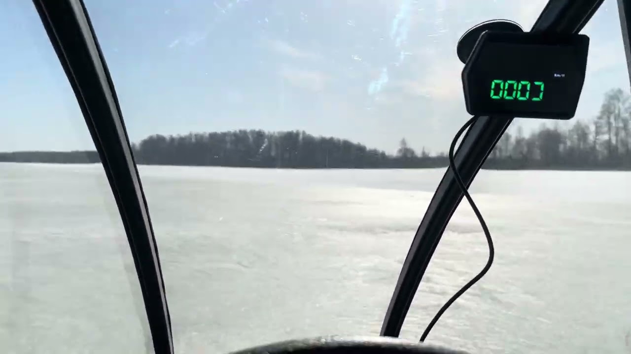 14 марта 2026 г.