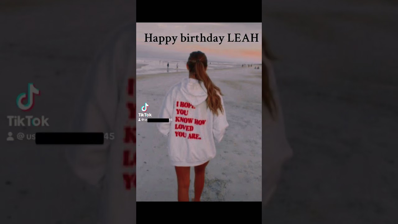 #reggae #music #bobmarley #artist #love #aesthetic #summer #love #happybirthday Leah !!!!!!!