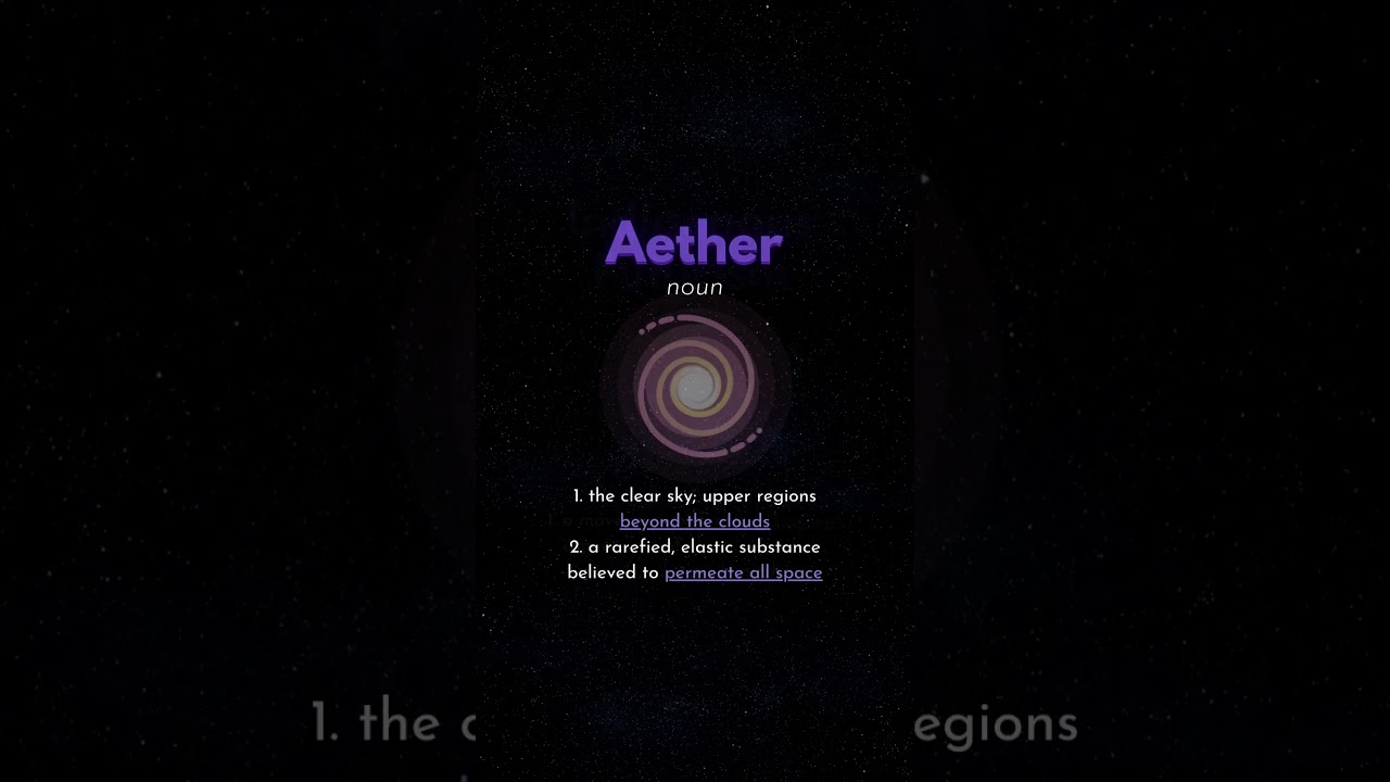 Introducing Indigenous Indie Game Studio &mdash; Quantum Aether Games!