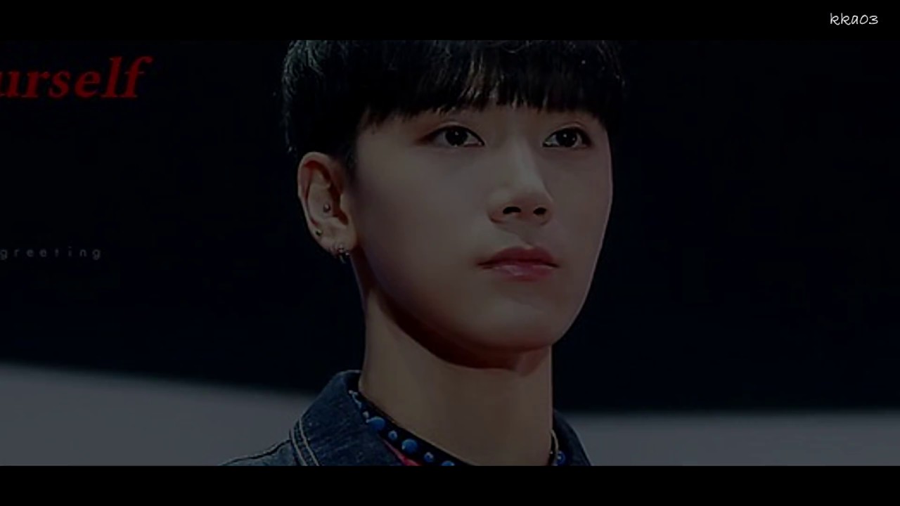 [FMV] TEN- To My Youth