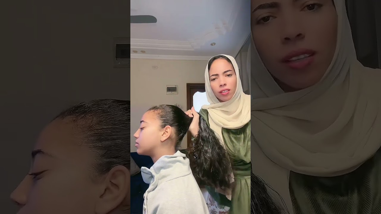 سموكه متعصبه علينا النهارده 😂
