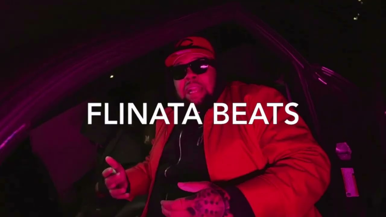 [FREE] KRISPYLIFE KIDD x ENRGY x FLINT TYPE BEAT “KRISPYLIFE KIDD III