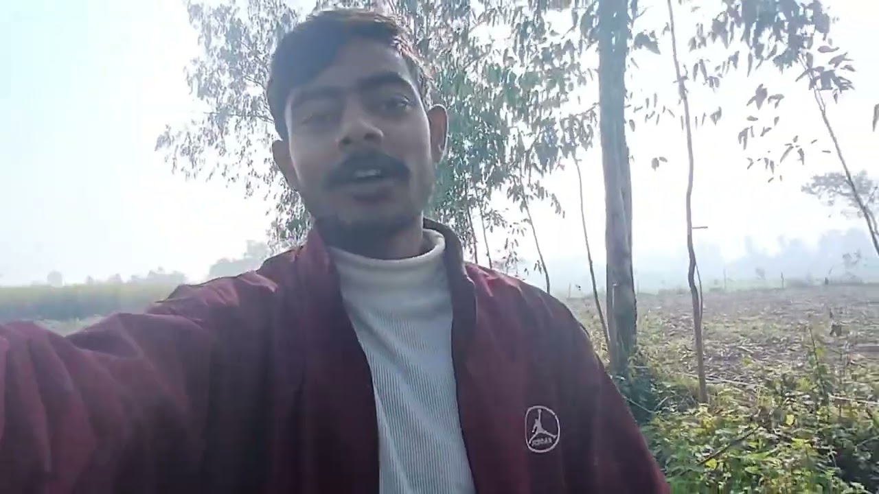 DESI VLOG 2026 KI  ❣️