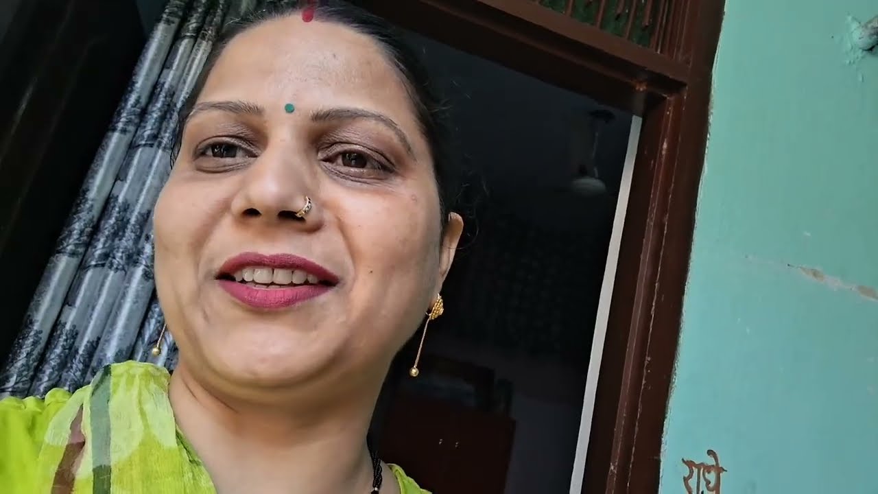 Ro ro kar huaa Mera bura haal