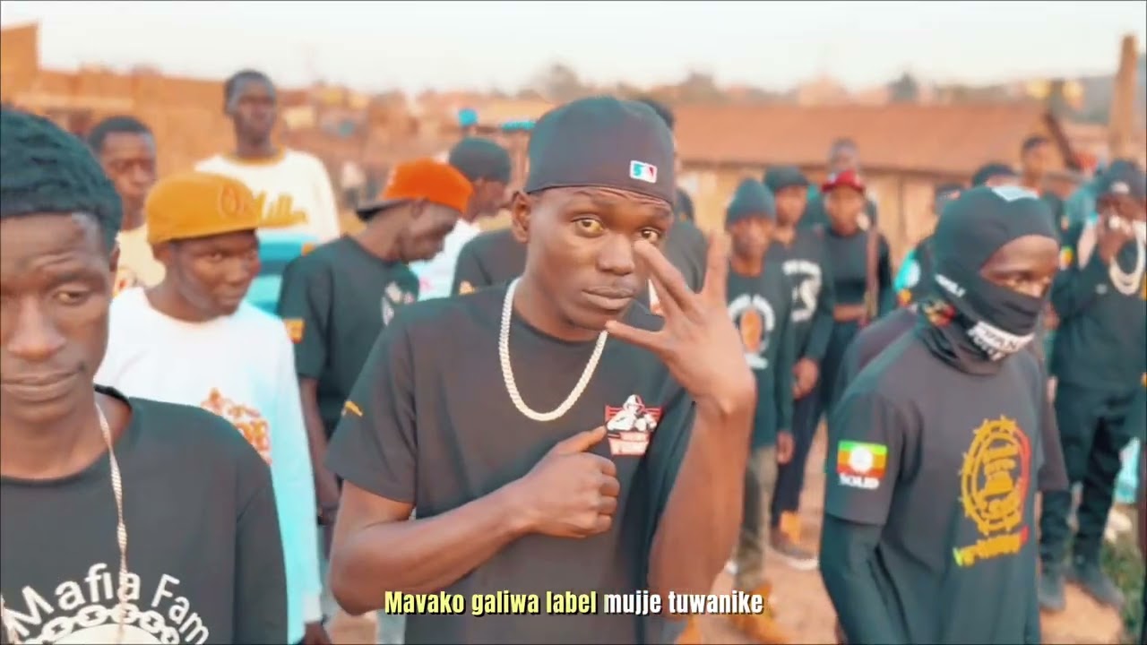 Dipo kwa Dipo by Danizo _official_4k_video #music #foryou #trending 