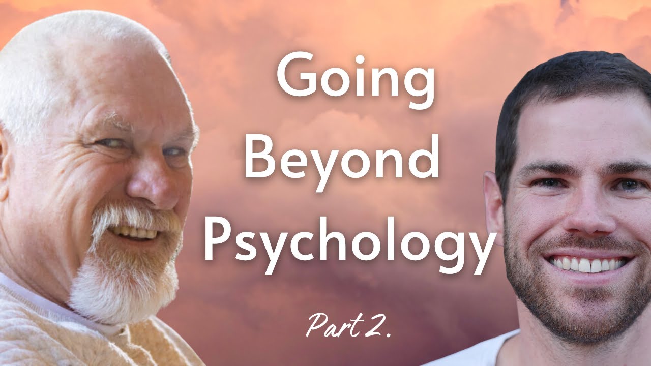The Doorway to Freedom – Interview with Maitreya