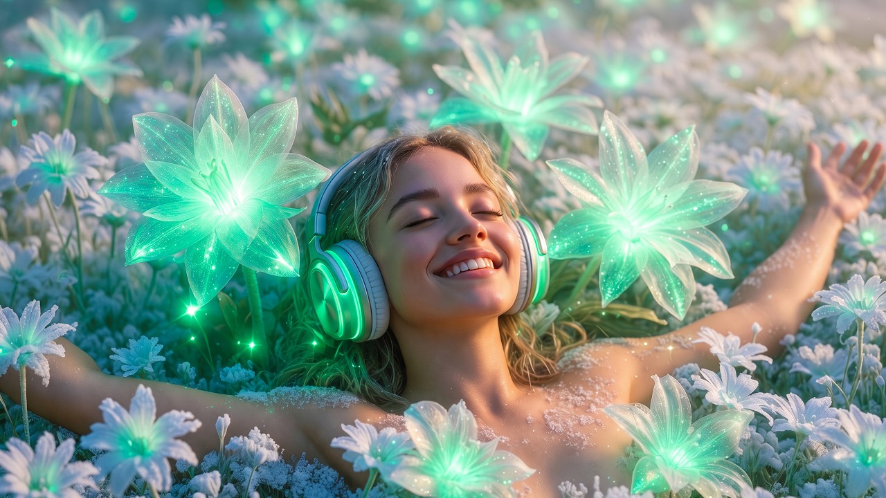 Poczuj te Emocje: Najlepszy Polski Vocal Trance 2026