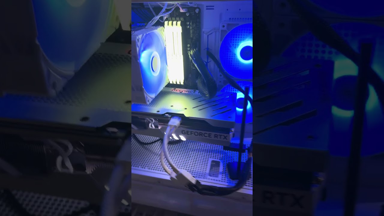 My 3060 GPU Sold, Now What? Mining XMR on unMineable & Salad Update