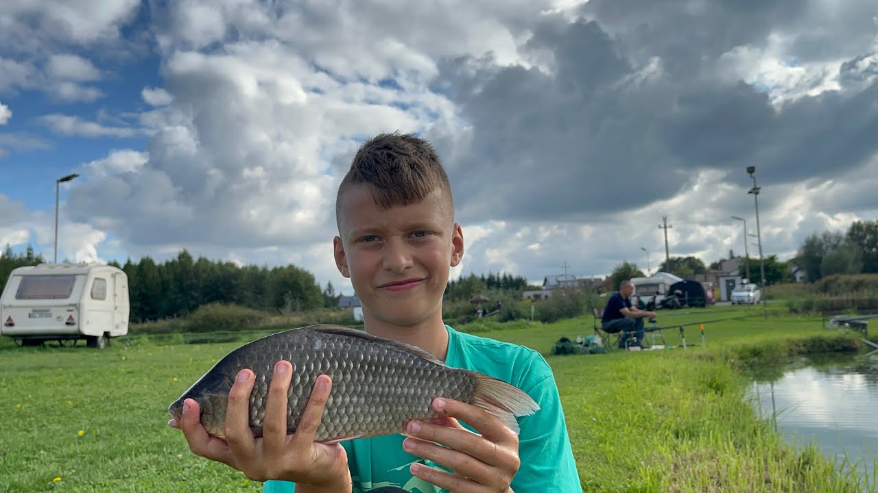 KOMERCJA W KAMIEŃSKU BRAŁY JAK SZALONE 