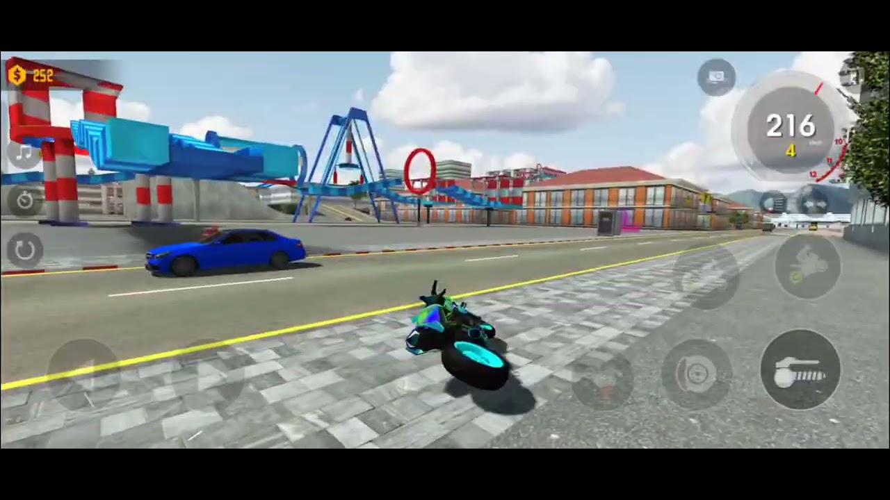#kawasakiNinjaZx-4R#SportBikeGaming#1ksubscribers#Please#Complete#KarwaDoGuys