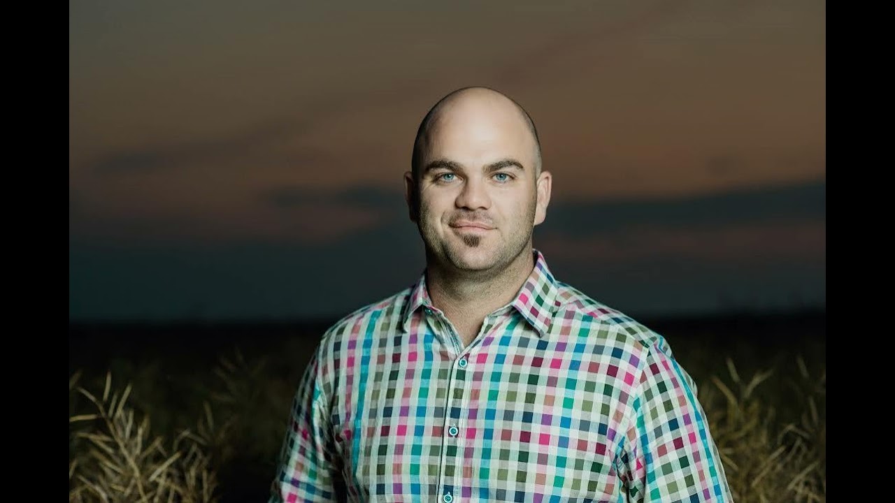 FoA 302: Farm Business Strategy with Kristjan Hebert