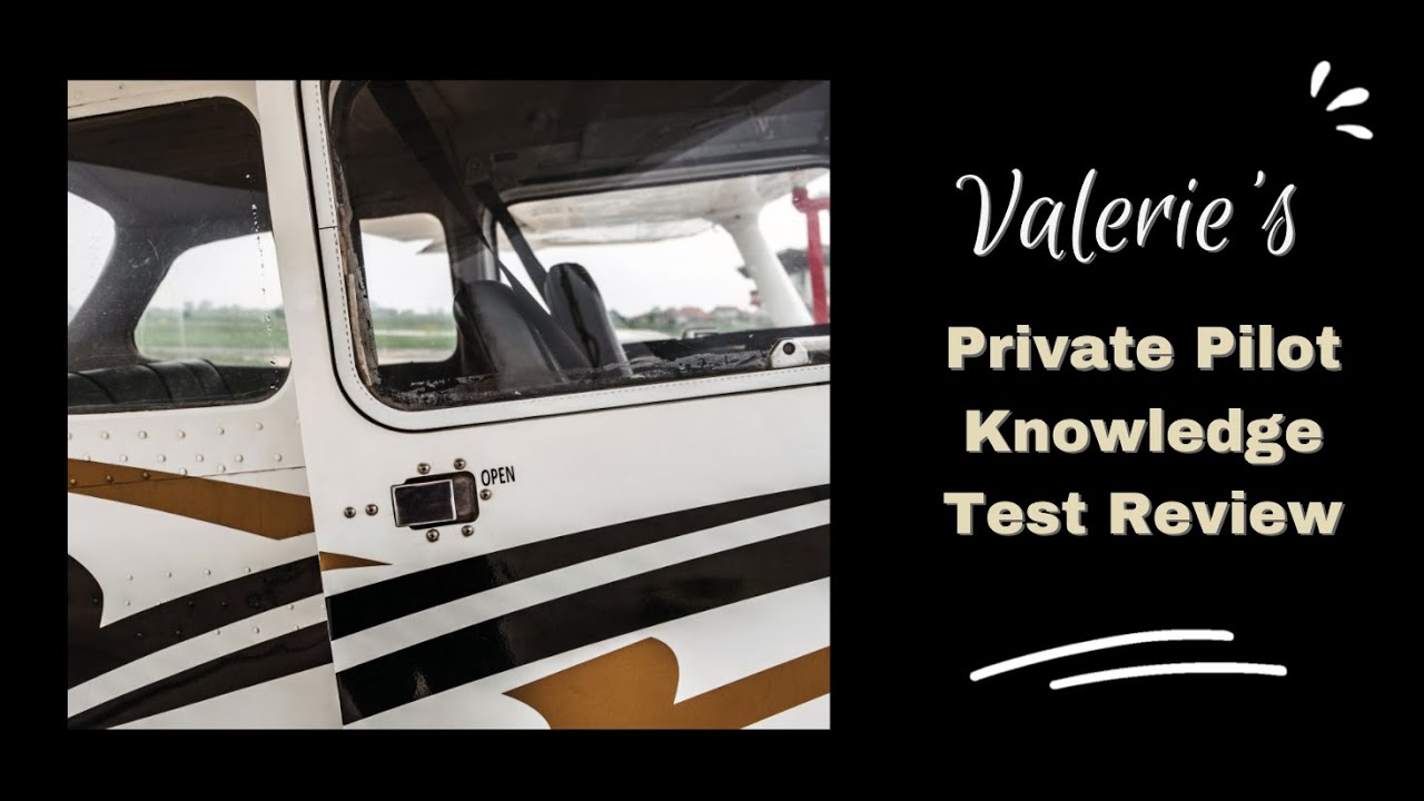 Private Pilot Knowledge Test (Written Test) Prep: Skin friction drag can be somewhat reduced by
