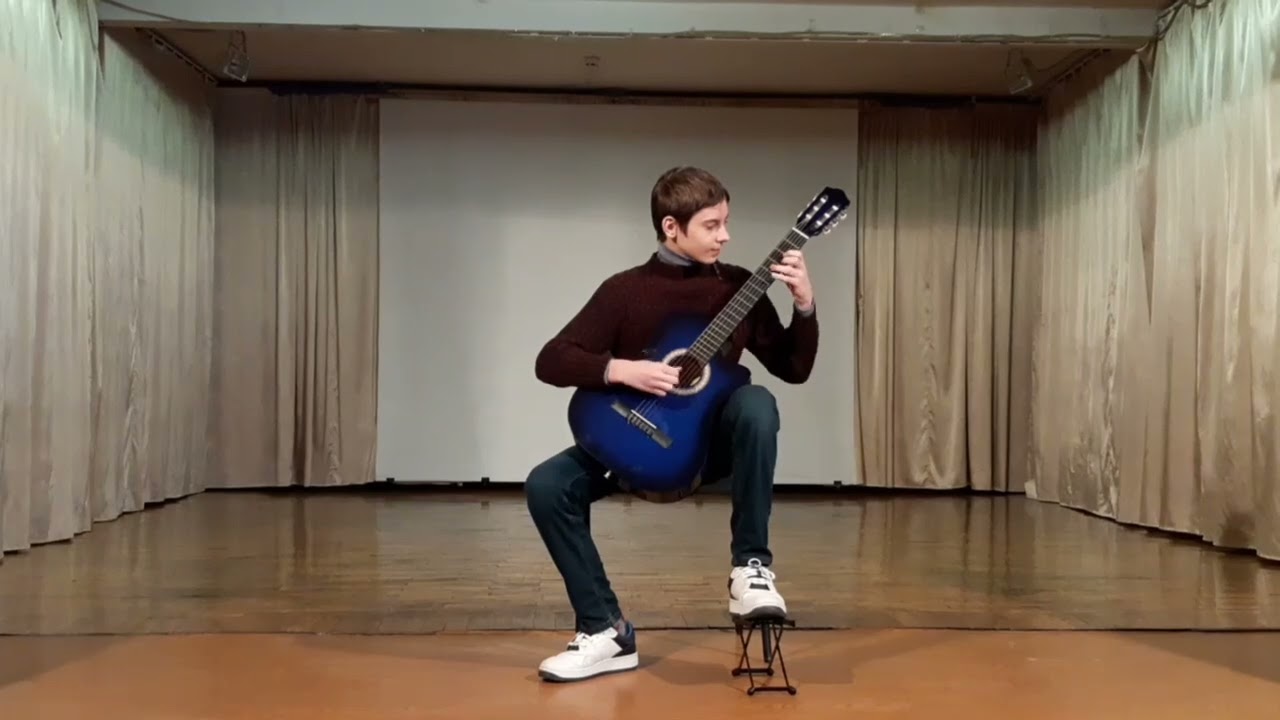 У.н.п. 