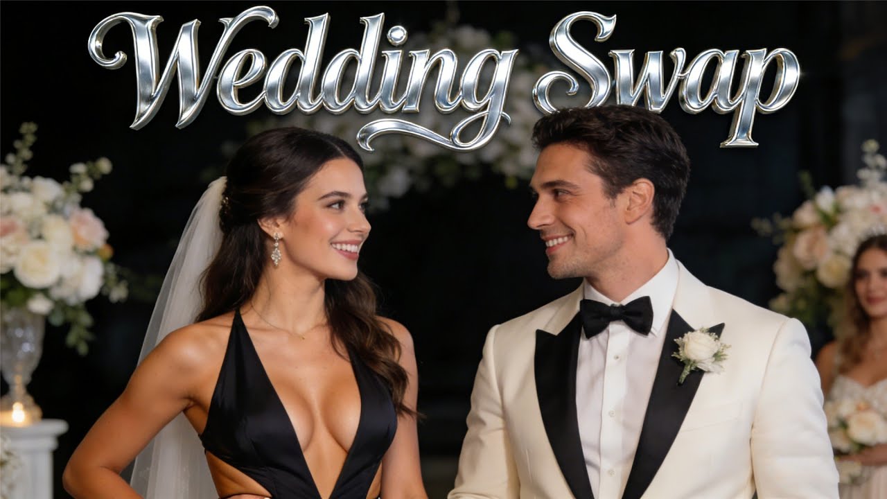 【FULL】She Chose Her First Love, He Married His Admirer #RichFamilyDrama #drama #BetrayalStory