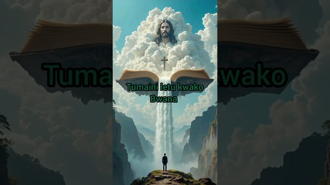 Haitakuwa rahisi kulitangaza Neno 