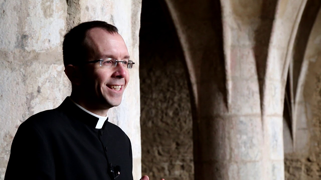 Znovu přímluvy (Liturgie.cz - 120