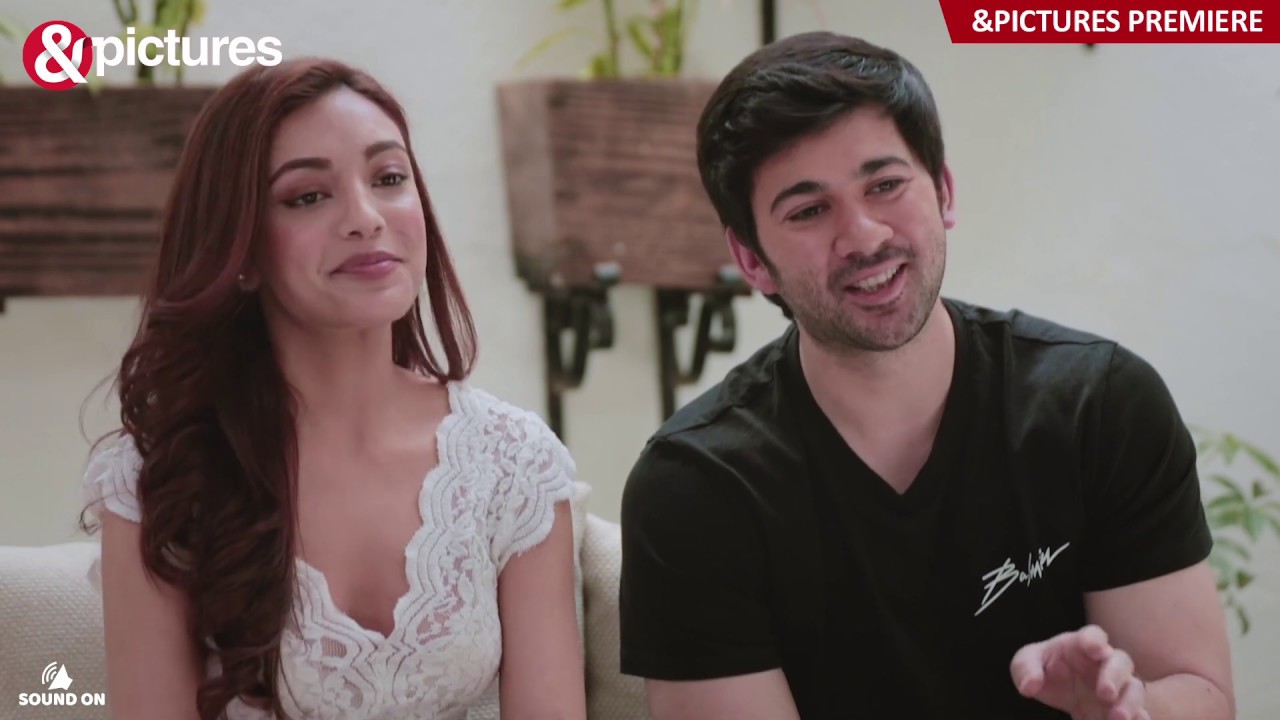 Epic adventures ki behind the scenes stories | Pal Pal DIl Ke Paas | Sat, 21st March, 8PM