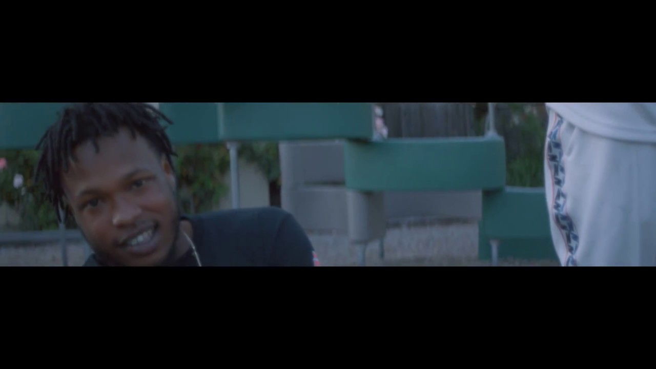 VOCb Cicc-On Anythang