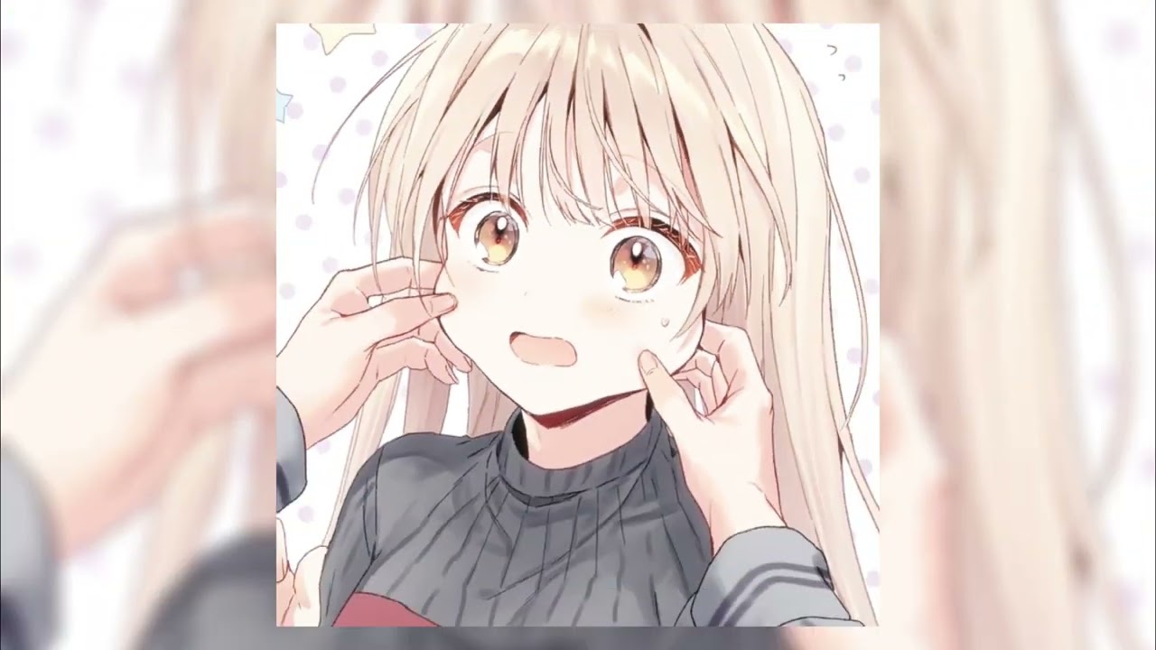 MONTAGEM HIKARI__EDIT 3 WIFE