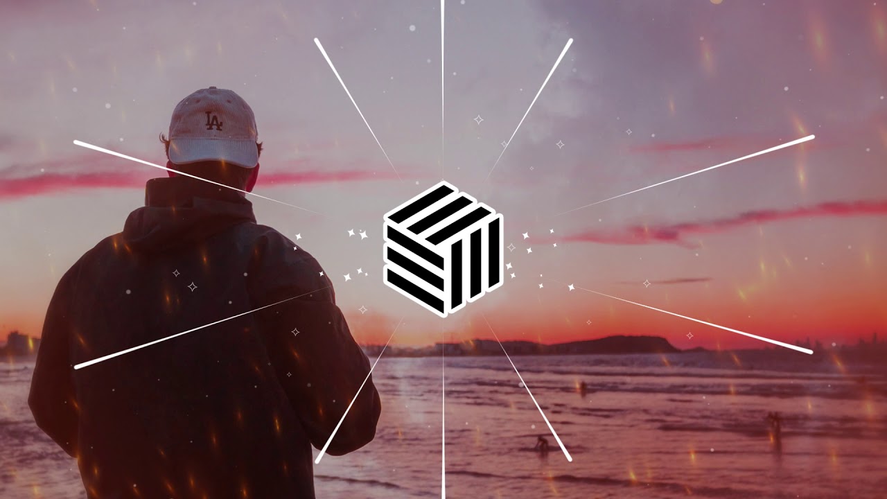 Nervz - For Love feat. Alex Bleiziffer