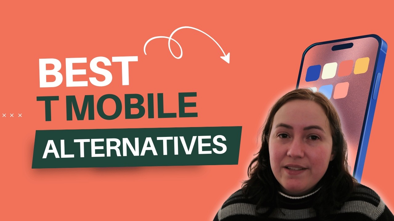 Best Prepaid Phone Plans for Seniors