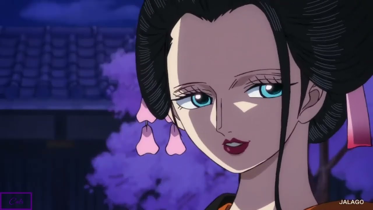 revolutionary army AMV - One Piece  - The Score - Revolution