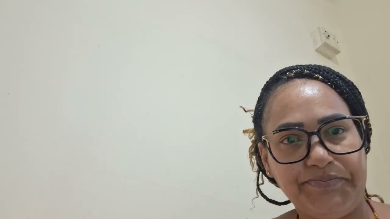 ♋️ Câncer Setembro 25: Cuidado com pessoas egoístas e condições injustas! 