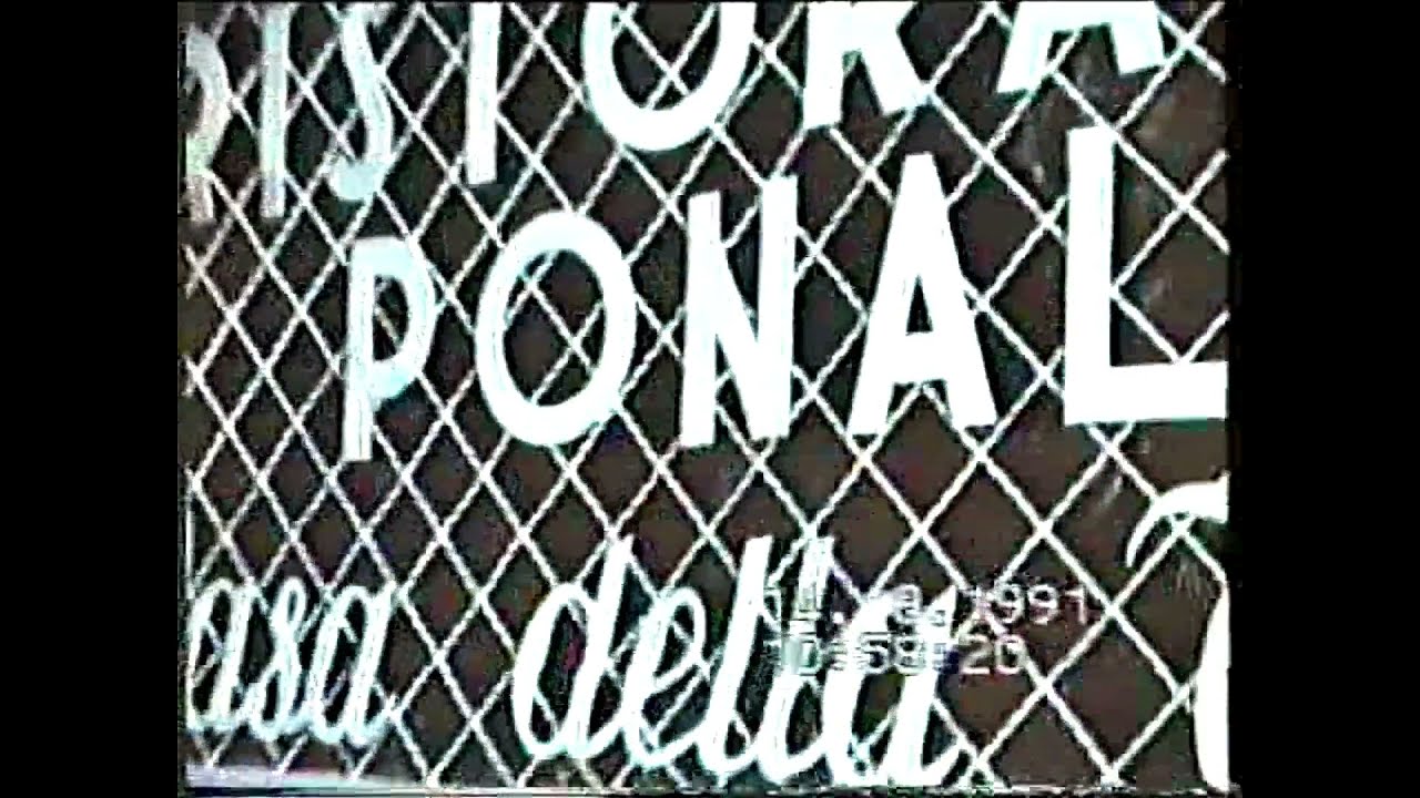 Hotel Ponale Gardasee, Cascata del Ponale Italien vor 30 Jahren LIVE erlebt, heute ein Lost Places