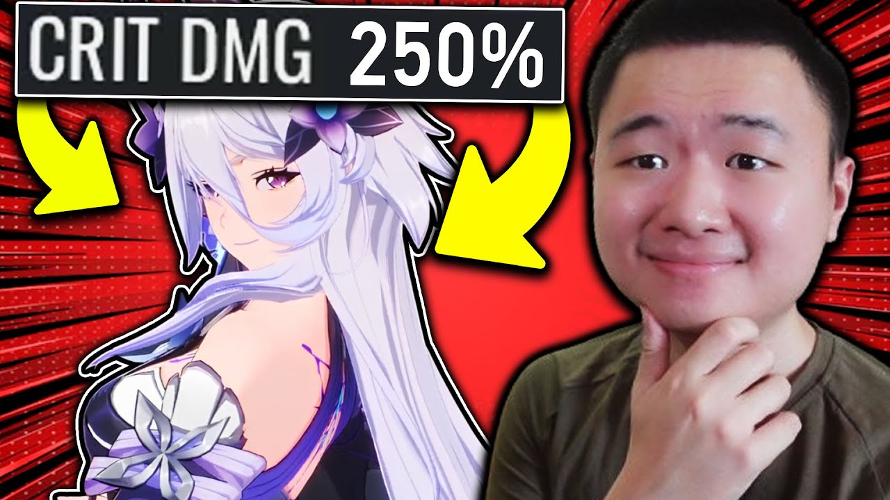 MASTERING TURN 2 🟢 PVP THEORYCRAFT RTA 🟢Day 1 of not missing stream for 2 years straight