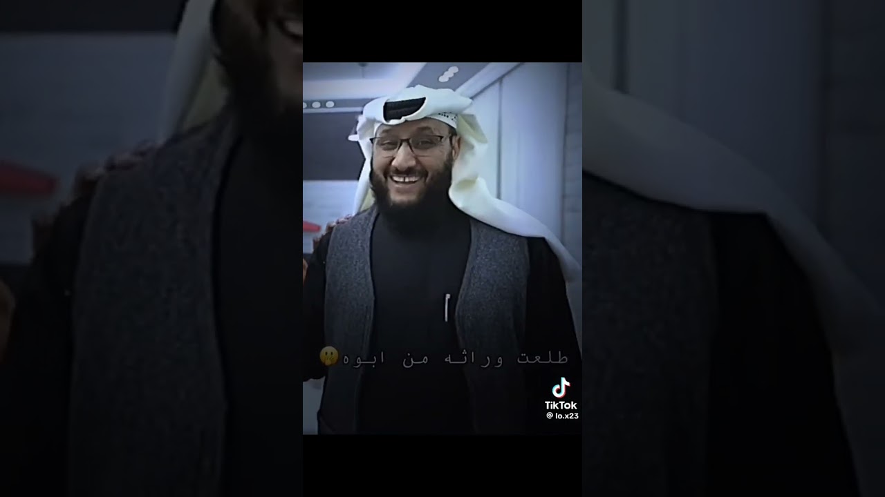 ✨تجميع مقاطع باور في تيك توك ✨