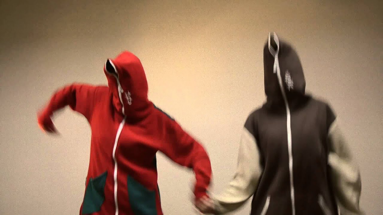 ARBATA - Mano Džiaugsmas
