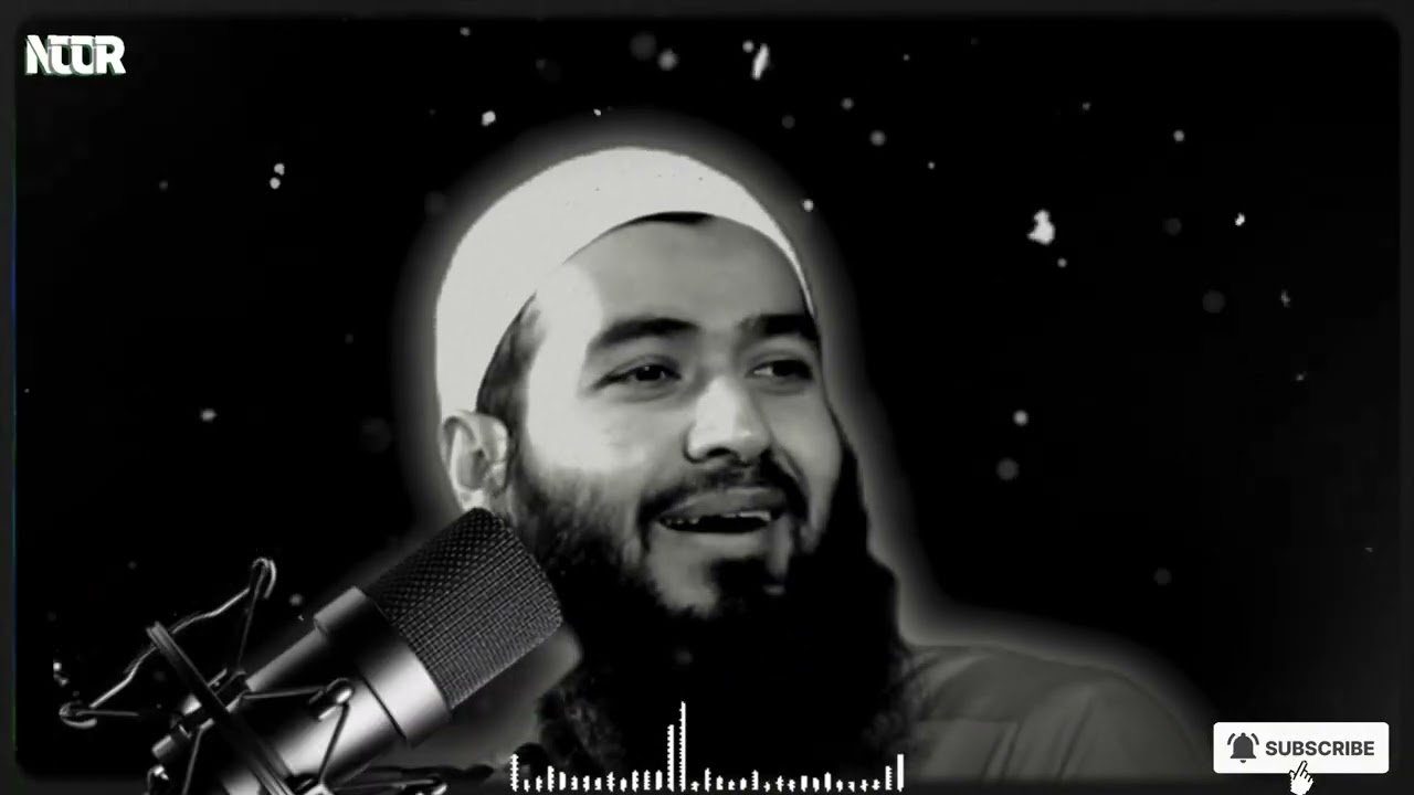 সত্যিই কি শুকরের নাম নিলে ৪০দিন মুখ নাপাক হয় │জামশেদ মজুমদার নতুন ওয়াজ 2026 #banglawaz #islamicwaz
