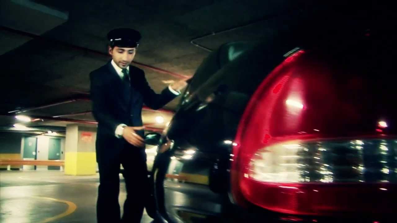 Homeh Lazar Mokhneya . New Video Clip