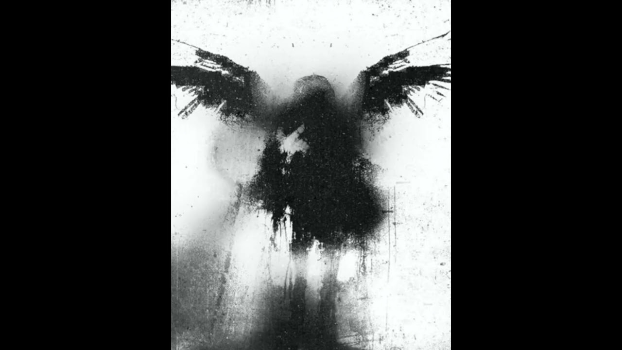 Revenge (prod. BRVNDXO)
