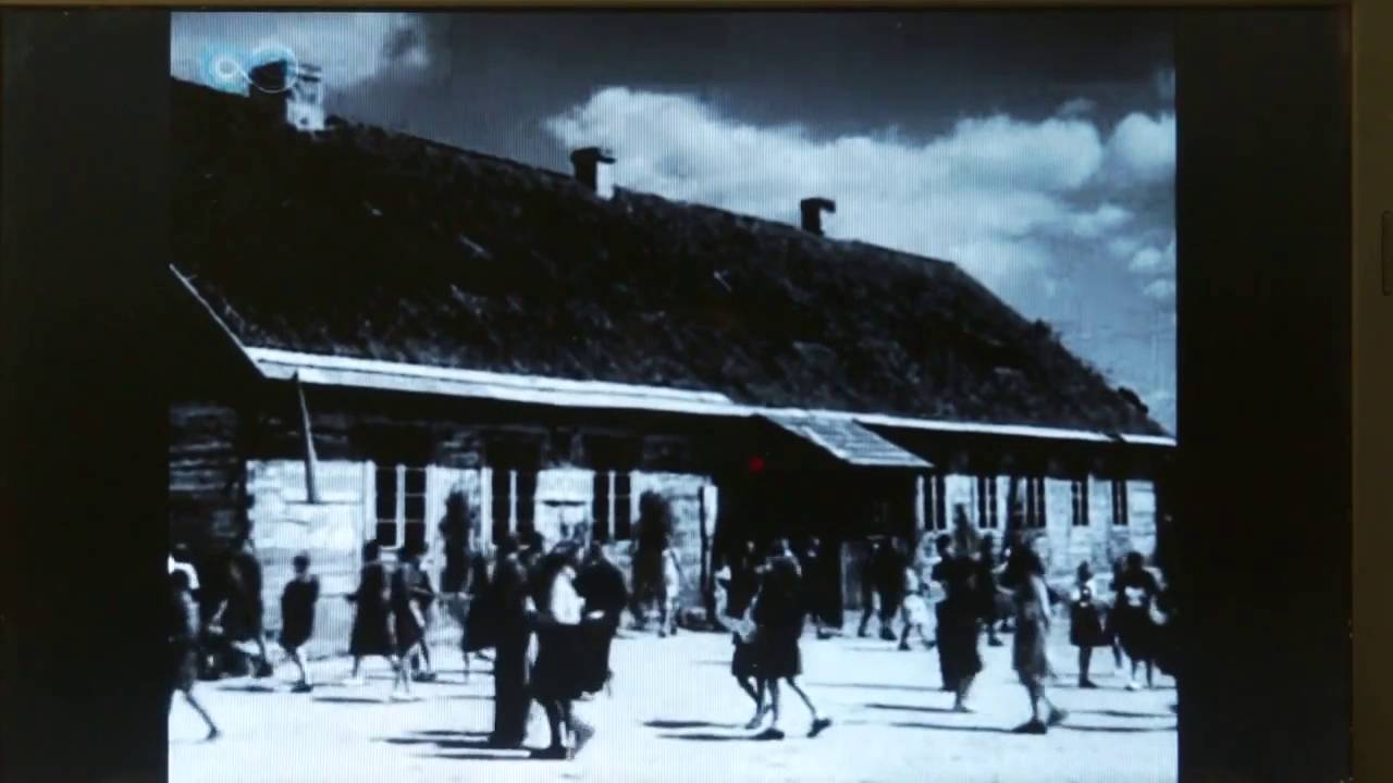 Michałowo 1950 rok!