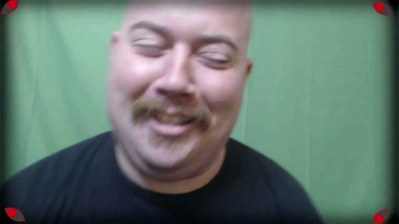 2023: A Twitch Clips & Memes Retrospective