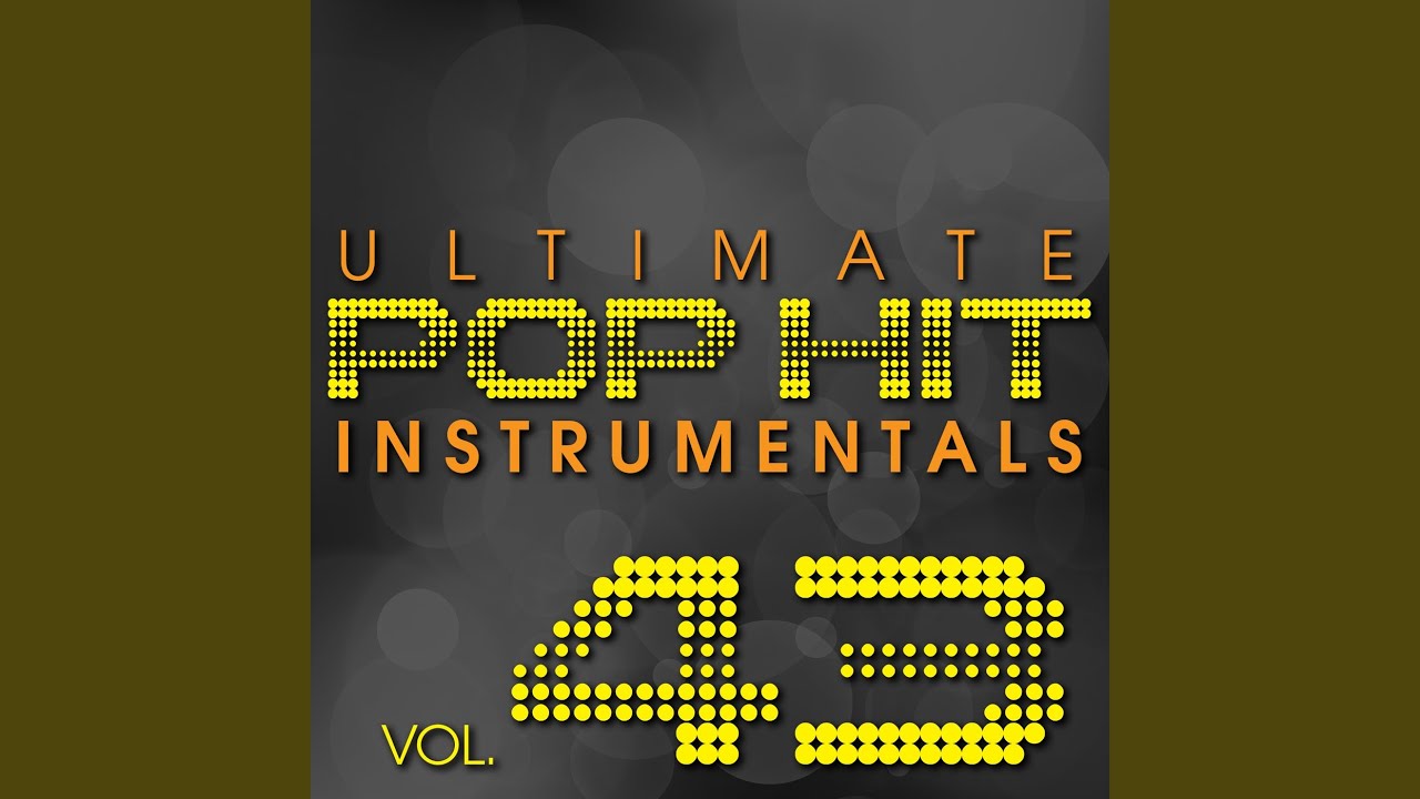 The Mob Song (Instrumental Version)