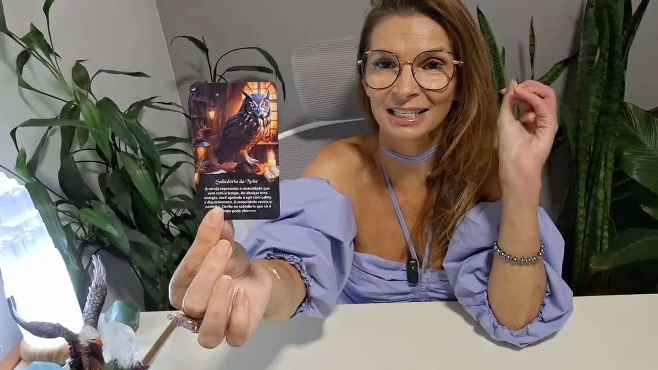 GÊMEOS ♊️ QUANTA COISA BOA AQUI 🤌 VOCÊ VAI RECEBER ALGO POR MERECIMENTO ESPIRITUAL! 