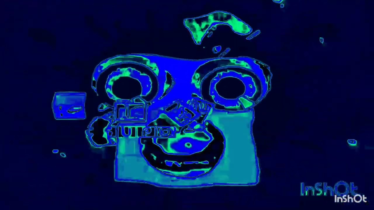 Klasky Csupo In Formulator V605-V611 To Opposite In Formulator V616-V626 
