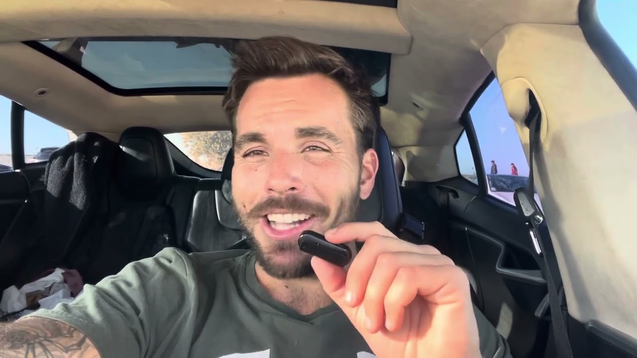 Seed Retention - The Women Attraction is Too Much! I&rsquo;ll Explain Why  👀