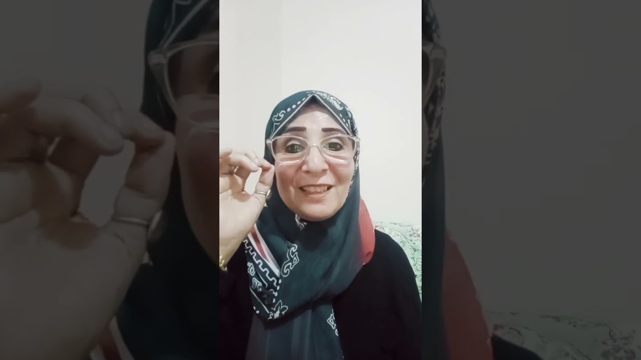 كلام للجميع برج الجدى ١٧ ١٠ ٢٥ رقم الواتس 01122605414.   002.   😅✊🥰💔👁️👮☝️