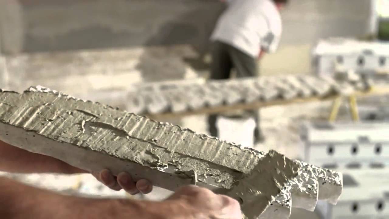 Eldorado Stone  How to Install Stone Veneer over Cement Board