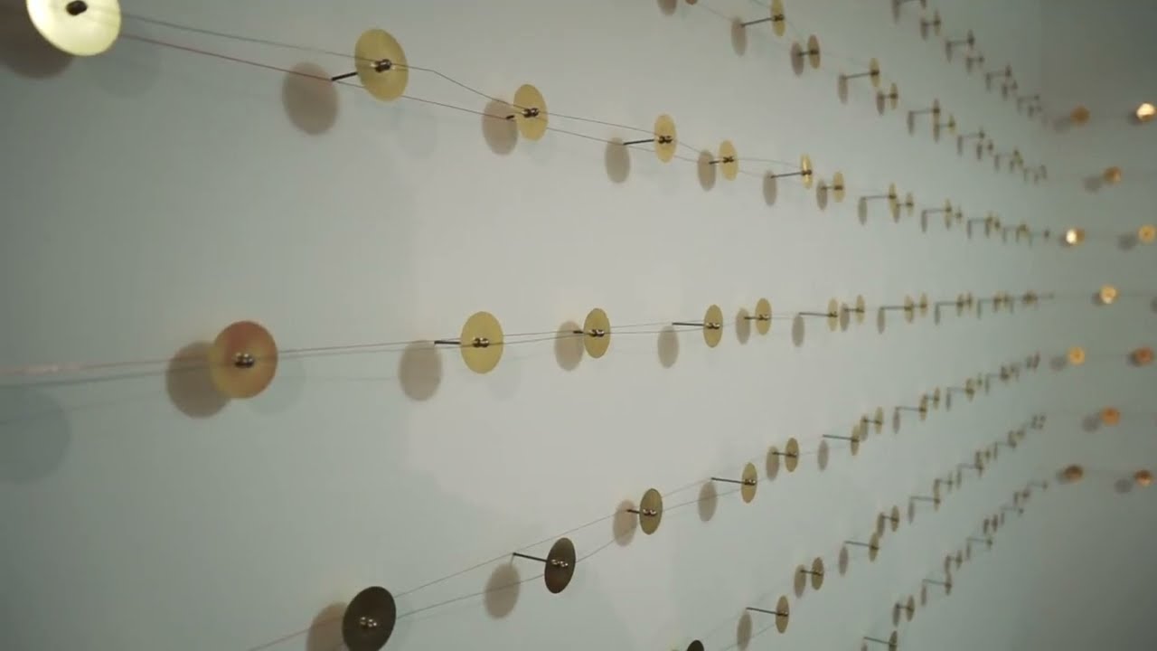 Six regards sur la création sonore contemporaine