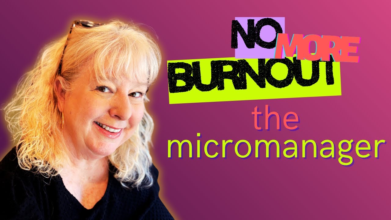 Burnout Signs You Should Never Ignore