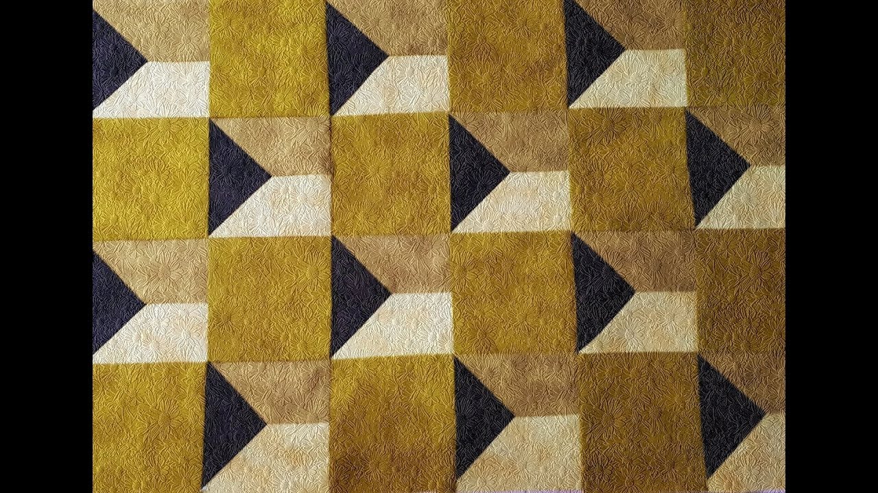 3D Geometrico