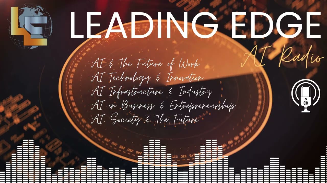 How leadership styles drive ESG and AI