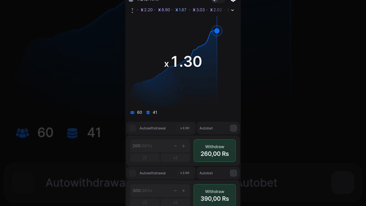 Hack Crash 💀 Bot in bio 