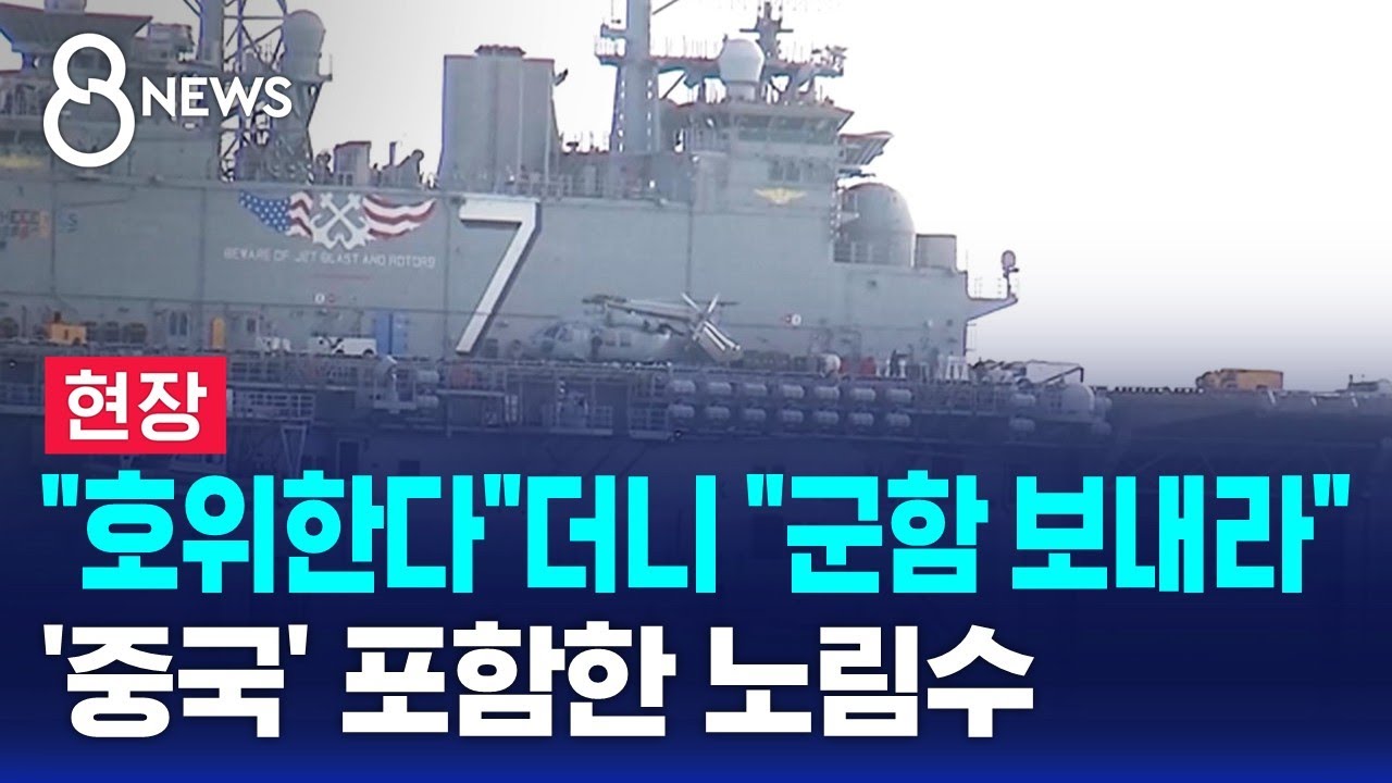 [현장] 